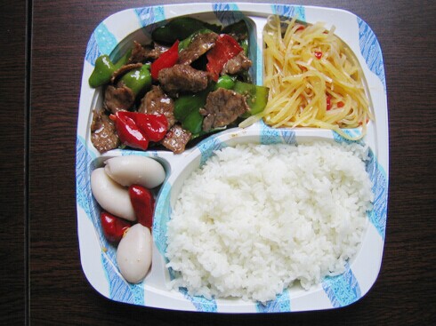 �������϶��͵�ע������